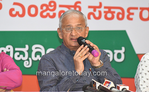 Ganesh Karnik